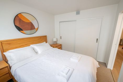Photo of property in 241 Castle Street, Dunedin Central, Dunedin, 9016