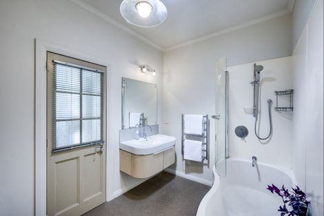 Photo of property in 42 Peddie Street, Taradale, Napier, 4112