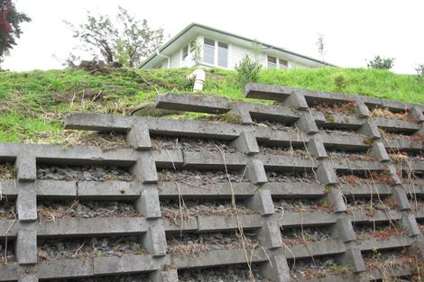 Photo of property in 103 Grafton Road, Thames, 3500