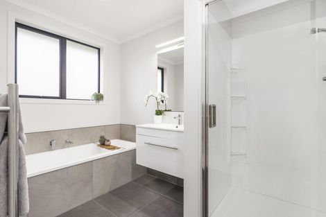 Photo of property in 12 Turutu Place, Ngaruawahia, 3720