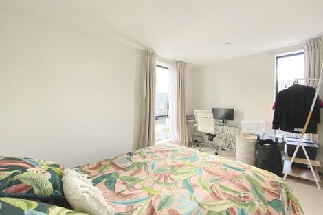 Photo of property in 4b Hastings Street, Hobsonville, Auckland, 0616