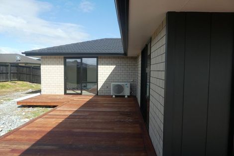 Photo of property in 55 Ashley Drive, Paroa, Greymouth, 7805