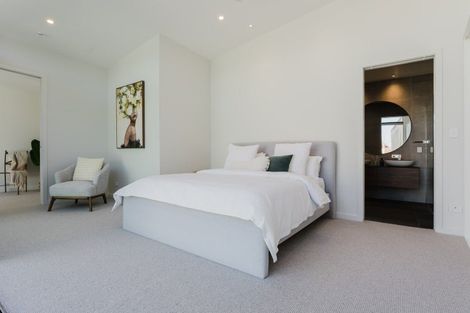 Photo of property in 581a Laurie Southwick Parade, Gulf Harbour, Whangaparaoa, 0930