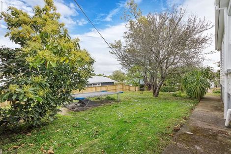 Photo of property in 106 Clarence Street, Ponsonby, Auckland, 1011