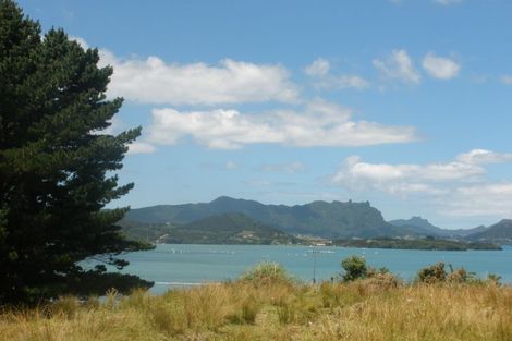 Photo of property in 817 Whangarei Heads Road, Parua Bay, Whangarei, 0174