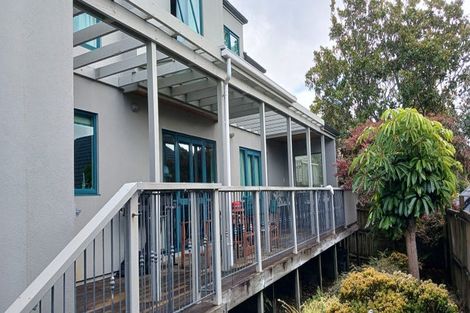 Photo of property in 15 Quebec Road, Milford, Auckland, 0620