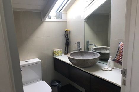 Photo of property in 21 Park Avenue, Takapuna, Auckland, 0622