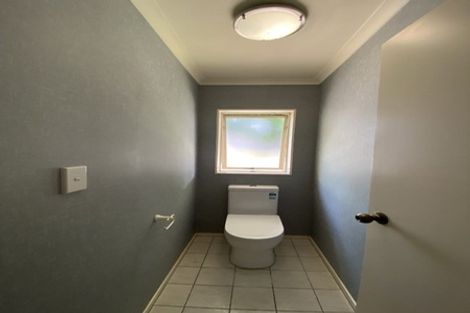 Photo of property in 8 Corfield Way, Burswood, Auckland, 2013