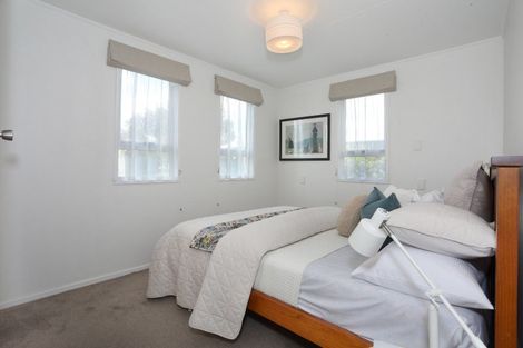 Photo of property in 20a Shelton Place, Feilding, 4702
