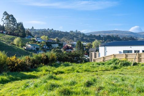 Photo of property in 5 Craigellachie Lane, Kenmure, Dunedin, 9011