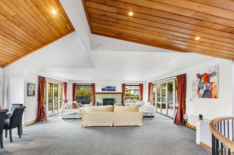 Photo of property in 15 Kent Street, Queenstown, 9300