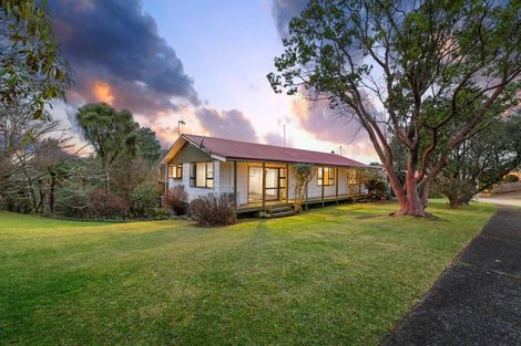 Photo of property in 26 Buchanan Place, Sunnybrook, Rotorua, 3015