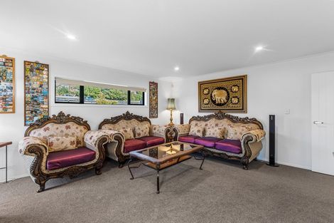 Photo of property in 85 Vineyard Road, Te Kauwhata, 3782