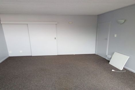 Photo of property in Beresford Apartments, 118u5 Russell Terrace, Berhampore, Wellington, 6023