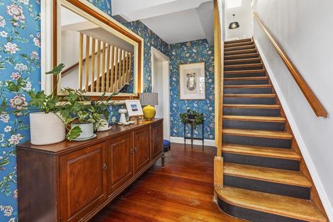 Photo of property in 96 Tio Tio Road, Seatoun, Wellington, 6022