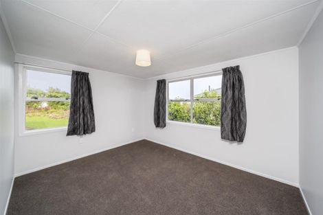 Photo of property in 22 Iredale Road, Hawera, 4610