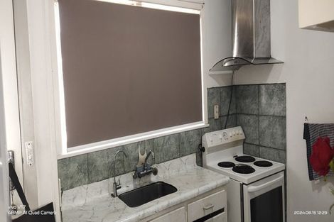 Photo of property in 3/69 Coronation Road, Papatoetoe, Auckland, 2025