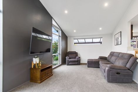 Photo of property in 6 Matai Street, Pleasant Point, 7903