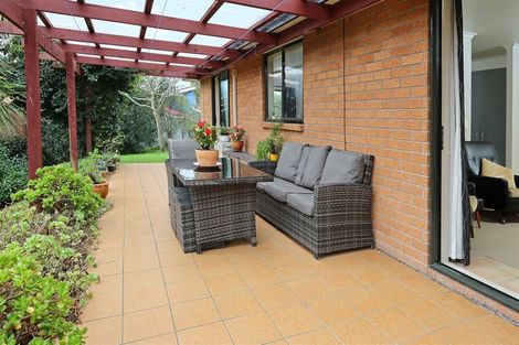 Photo of property in 7 Brookwood Drive, Henderson, Auckland, 0612