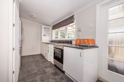 Photo of property in 173 Romilly Street, Westport, 7825