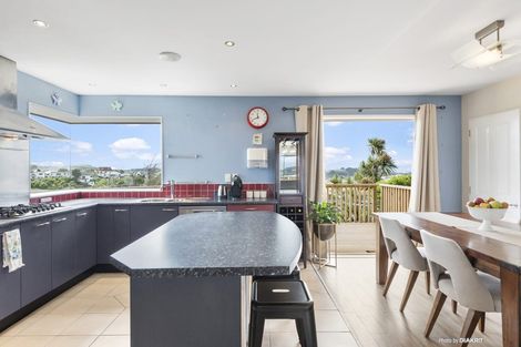 Photo of property in 26a Bathgate Street, Johnsonville, Wellington, 6037