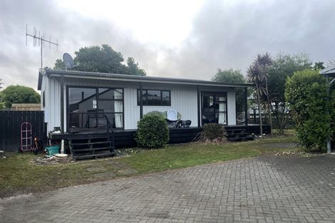 Photo of property in 60 Kaihua Road, Nukuhau, Taupo, 3330