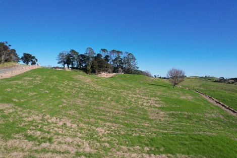 Photo of property in 183 Sills Road, Arapohue, Dargaville, 0370