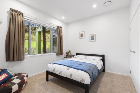 Photo of property in 881b Old Mountain Road, Waitetuna, Raglan, 3295