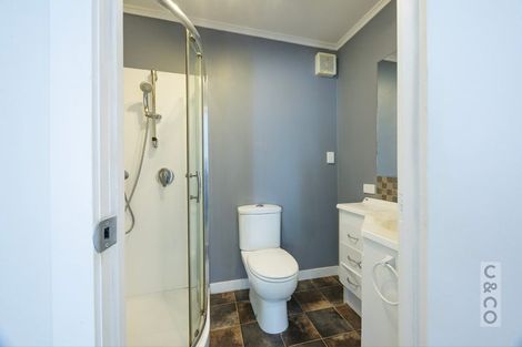 Photo of property in 46 Potter Road, Dairy Flat, Albany, 0792