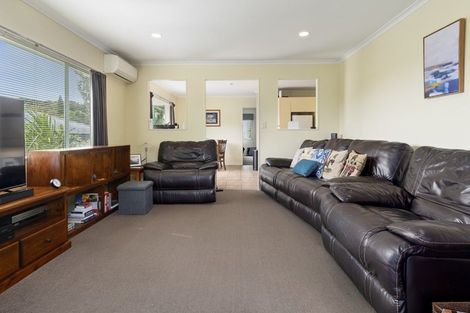 Photo of property in 3 Sunvale Place, Gate Pa, Tauranga, 3112