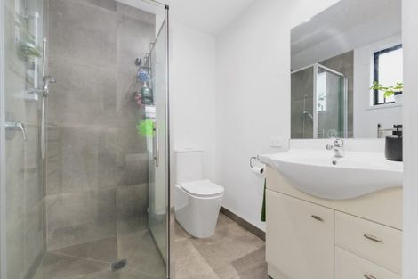 Photo of property in 1 Tupaea Place, Ngaruawahia, 3720