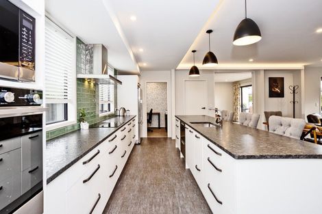 Photo of property in 154 Paterson Street, Grasmere, Invercargill, 9810