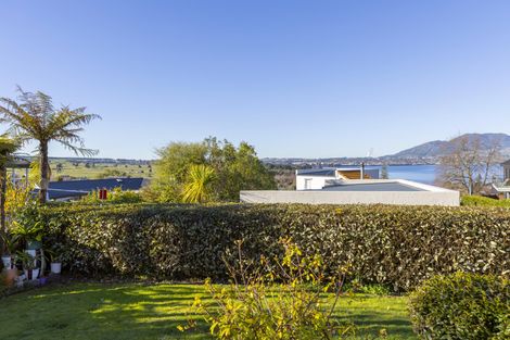 Photo of property in 718 Acacia Bay Road, Acacia Bay, Taupo, 3330