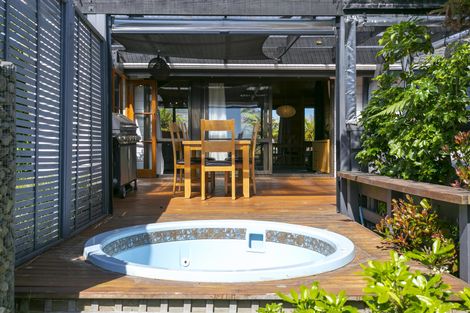 Photo of property in 67 Birch Street, Hilltop, Taupo, 3330