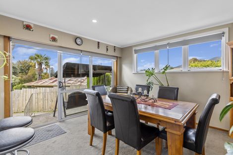 Photo of property in 16 Terence Street, Tauhara, Taupo, 3330