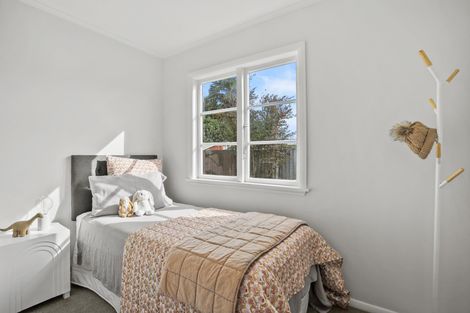 Photo of property in 14 Vincent Street, Matamata, 3400