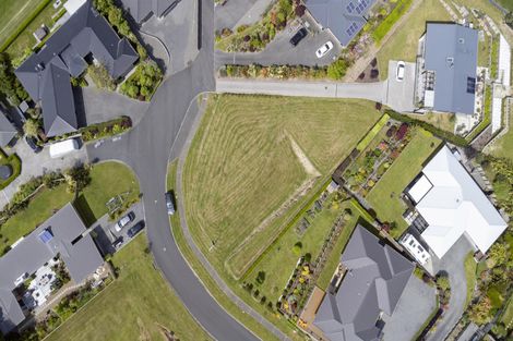 Photo of property in 12 Stevenson Way, Rangatira Park, Taupo, 3330