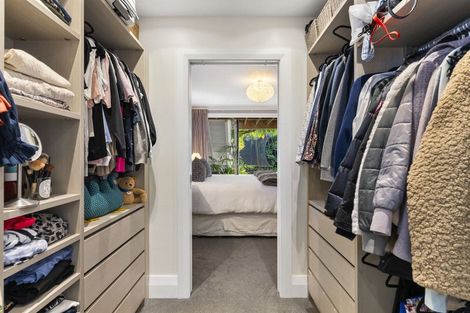 Photo of property in 55 Clarence Street, Ponsonby, Auckland, 1011