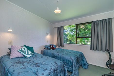 Photo of property in 210 Waitarere Beach Road, Waitarere, Levin, 5574