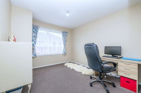 Photo of property in 82 Blankney Street, Hornby, Christchurch, 8042
