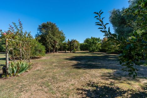 Photo of property in 52 Lissette Road, Newstead, Hamilton, 3286