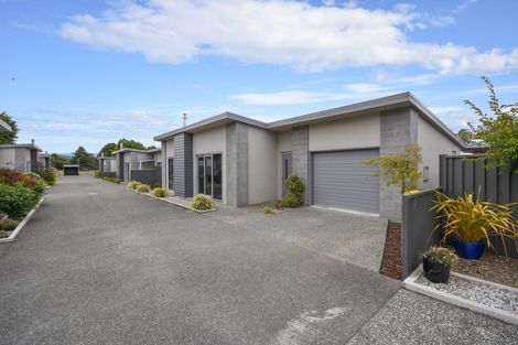 Photo of property in 16c Hartstonge Avenue, Mosgiel, 9024