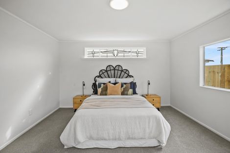 Photo of property in 14 Vincent Street, Matamata, 3400