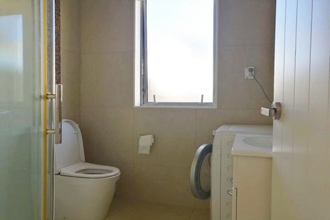 Photo of property in 59 Golden Morning Drive, Albany Heights, Auckland, 0632