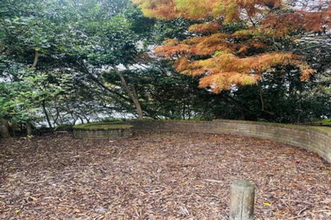 Photo of property in 55 Russell Road, Huntly, 3700