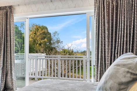 Photo of property in 252 Okura River Road, Long Bay, Albany, 0792