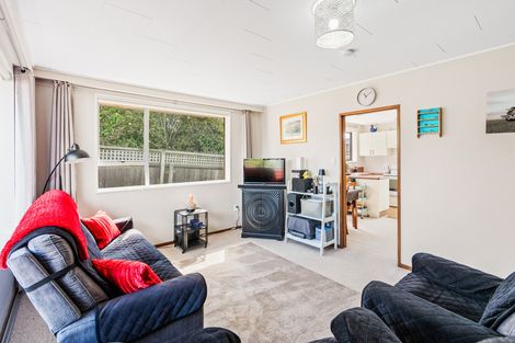 Photo of property in 10a Bernard Street, Kenmure, Dunedin, 9011
