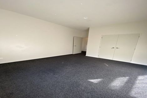 Photo of property in 36a Donovan Road, Paraparaumu Beach, Paraparaumu, 5032