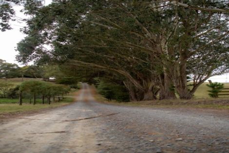 Photo of property in 199 Elsthorpe Road, Otane, 4277