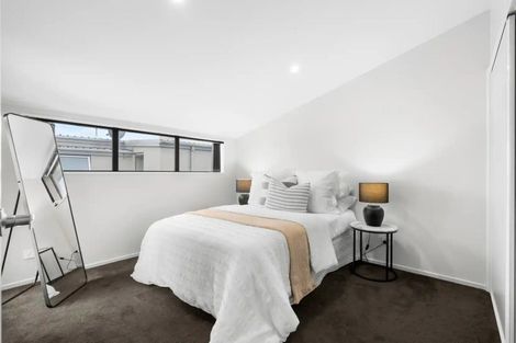 Photo of property in 1/90 Bishop Street, St Albans, Christchurch, 8014